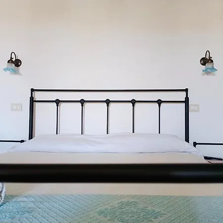 Bed & Breakfast Tre - & Relax *