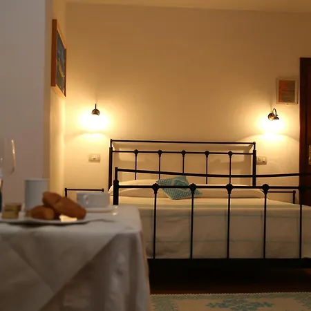 Tre - & Relax 3* Oristano