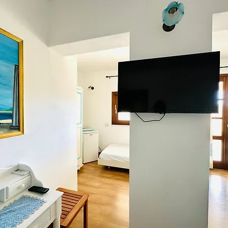 Bed & Breakfast Tre - & Relax