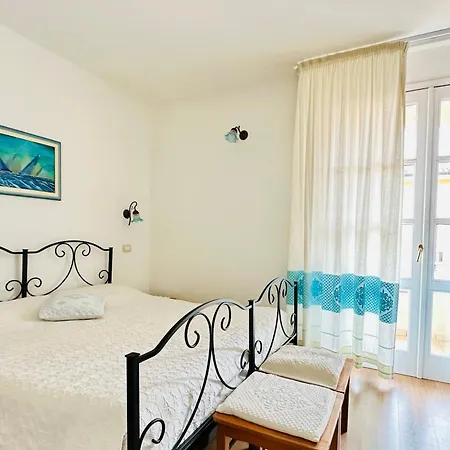 Tre - & Relax 3* Oristano