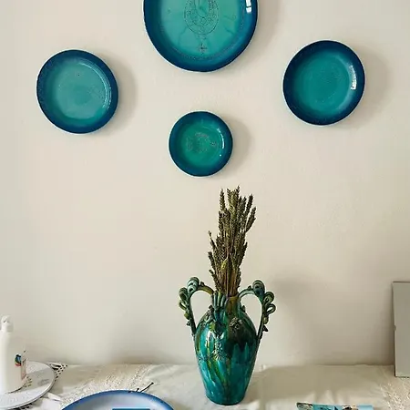 Tre - & Relax Bed & Breakfast 3*