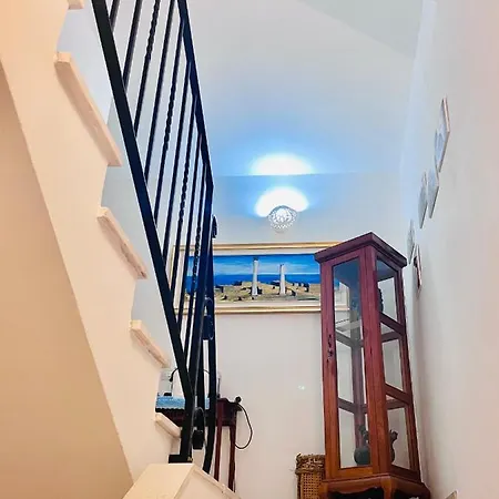 Tre - & Relax Bed & Breakfast 3*