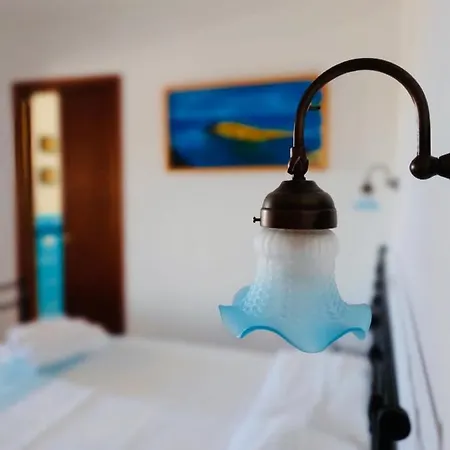 Tre - & Relax Oristano