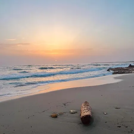 Bed & Breakfast Tre - & Relax