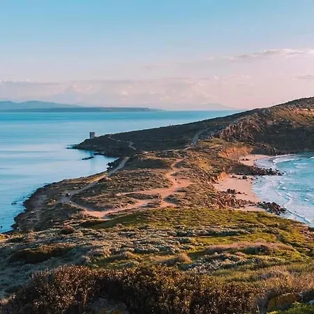 Tre - & Relax Bed & Breakfast 3*