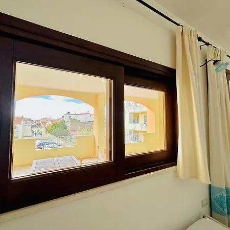 Tre - & Relax Bed & Breakfast