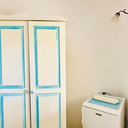 Tre - & Relax Oristano