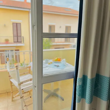 Tre