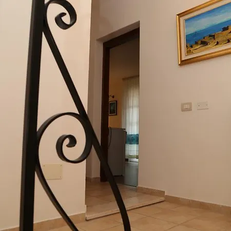 Bed & Breakfast Tre - & Relax 3*