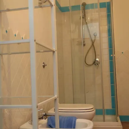 Tre - & Relax Oristano